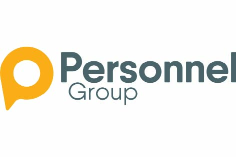 TPG
